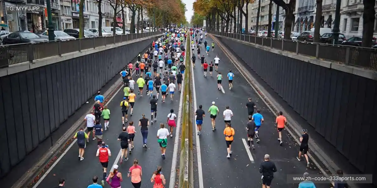 🎮虚拟观赛，科技重构体育新玩法！